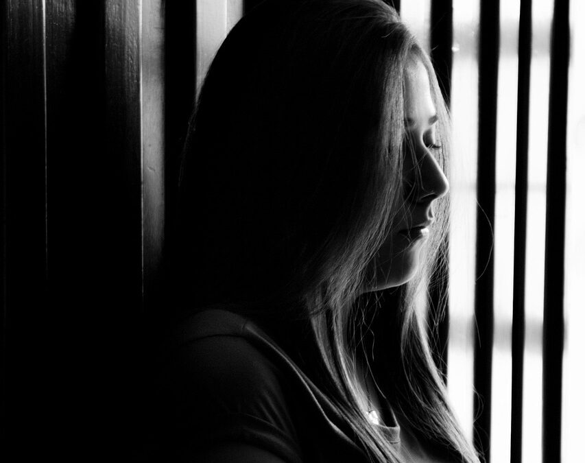 Ho paura di non riuscire