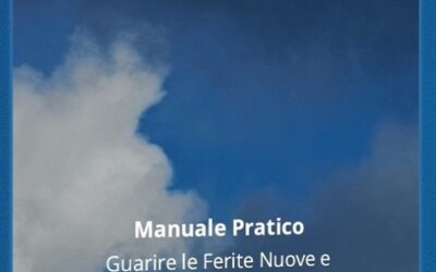 CAMBIA LA REALTÀ OLOGRAFICA