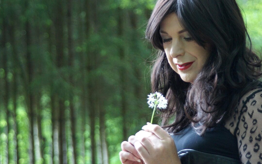 Sento e sogno  mio fratello defunto – 1