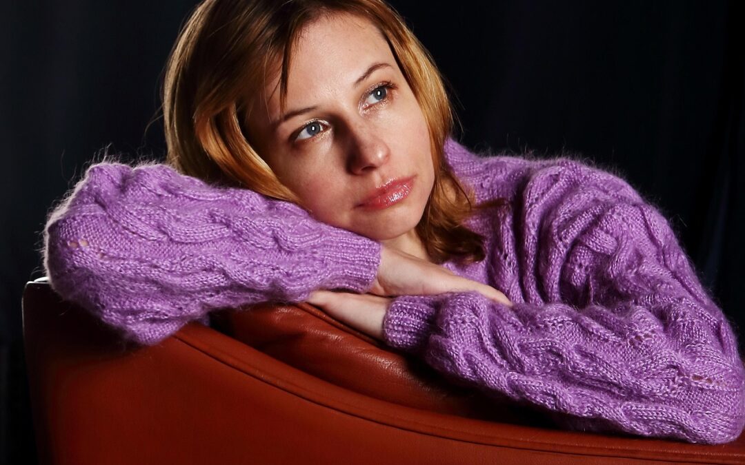 Sento e sogno  mio fratello defunto – 2