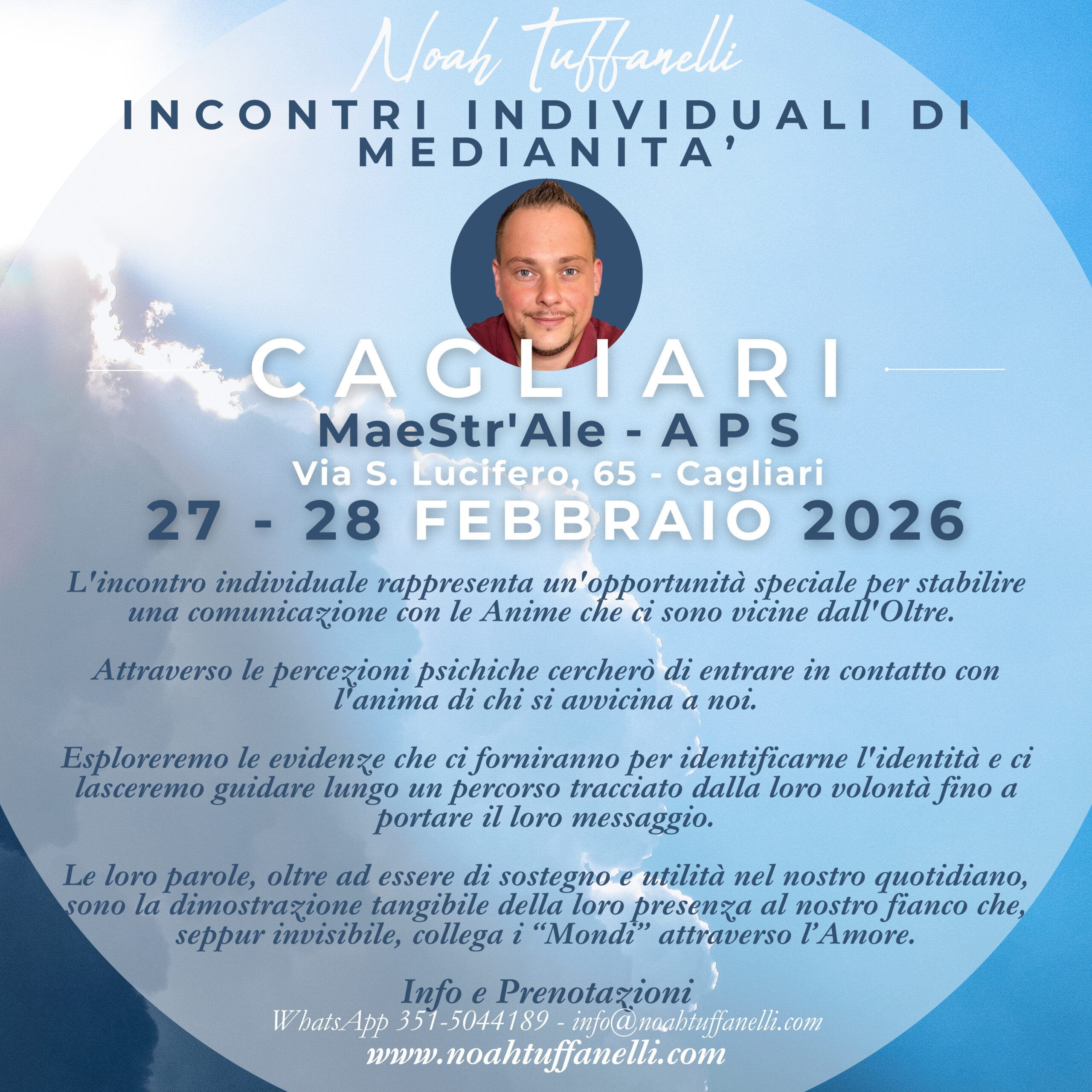 IIP CAGLIARI FEBBRAIO 2026 2