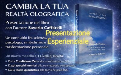TRA FISICA E COSCIENZA