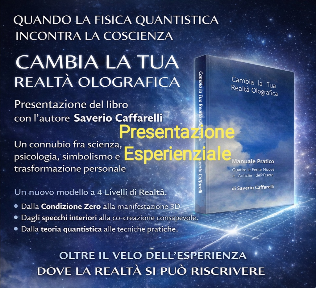 IMG_20260124_220127 (1)