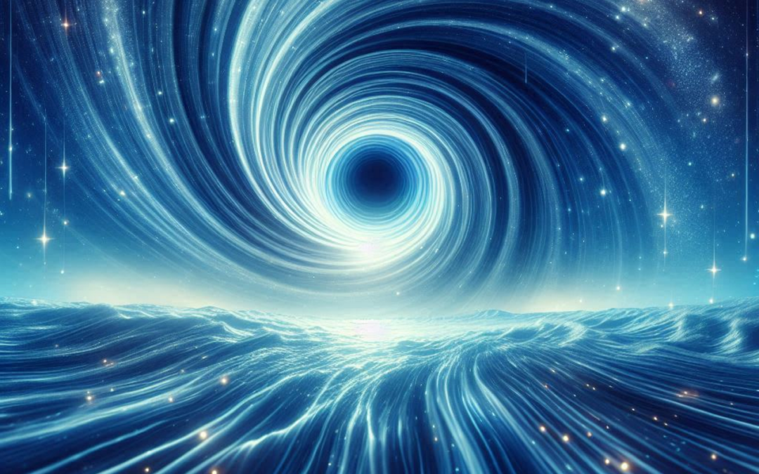 Tema di incarnazione