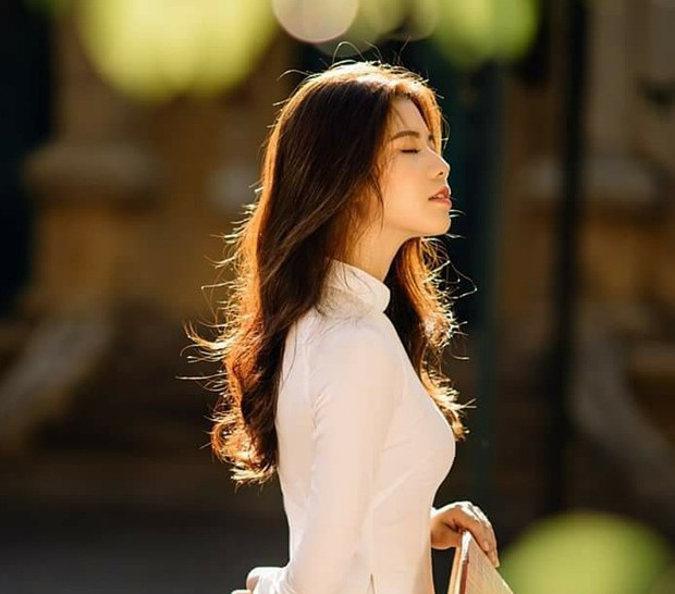 Ecco cosa hai da fare