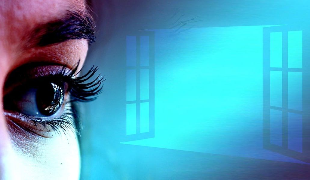 Ecco cosa hai da fare – 2