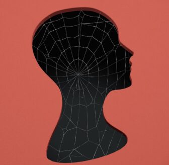 Foto di Hello Cdd20 da Pixabay