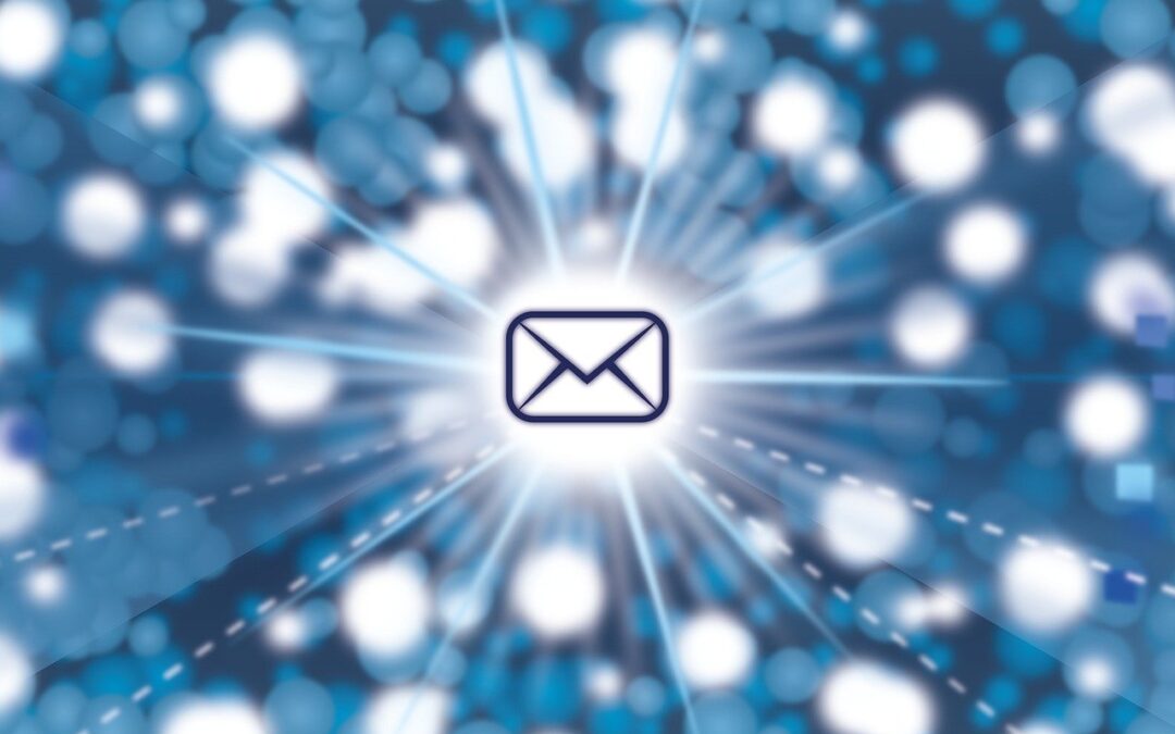 Perché la mia anima non parla chiaro?