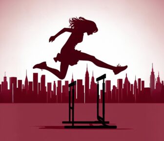 Foto di MissKarin da Pixabay