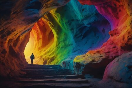 Foto di Gerd Altmann da Pixabay