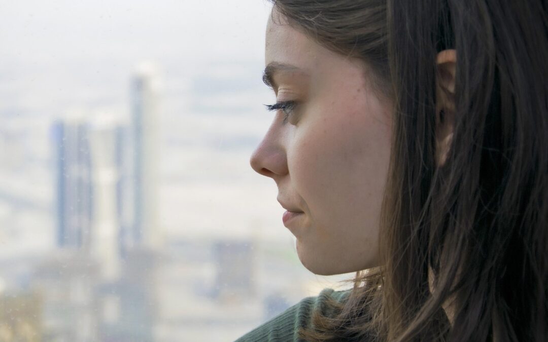 Dubito delle mie capacità