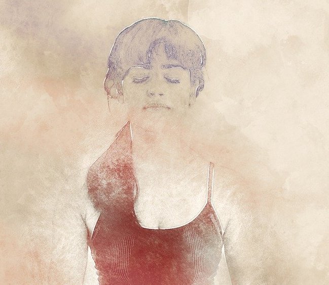 Come modificare le abitudini