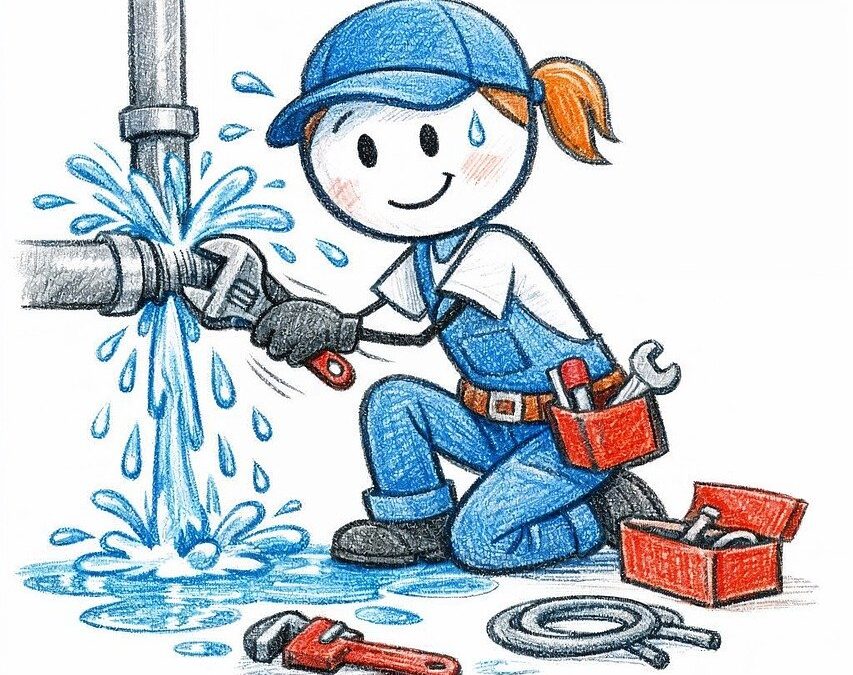 Non disperdere l’Amore