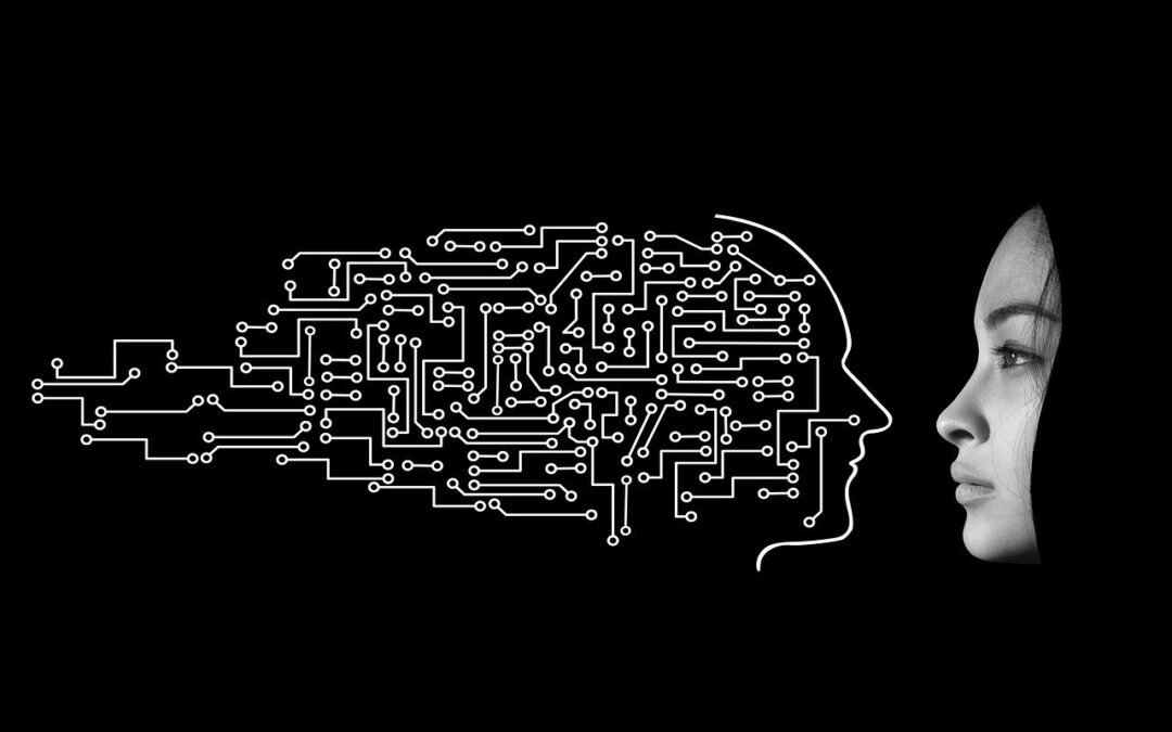 Intelligenza artificiale