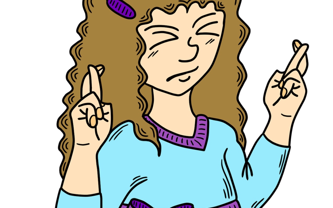 Obiettivo insufficiente