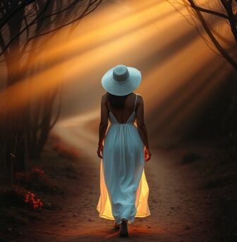 Foto di sahan kavinda da Pixabay