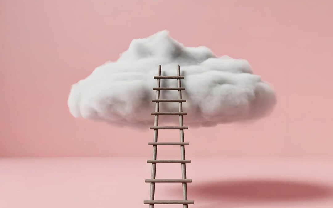 Staccati dal conosciuto