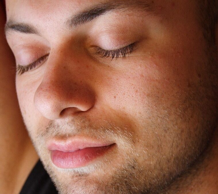 Lasciare andare  il bisogno di controllare – 3