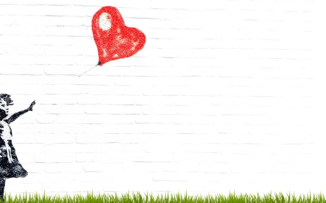 Abbandona  il già sperimentato