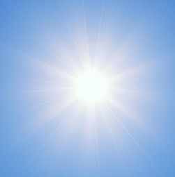 Resta nel tuo Profondo