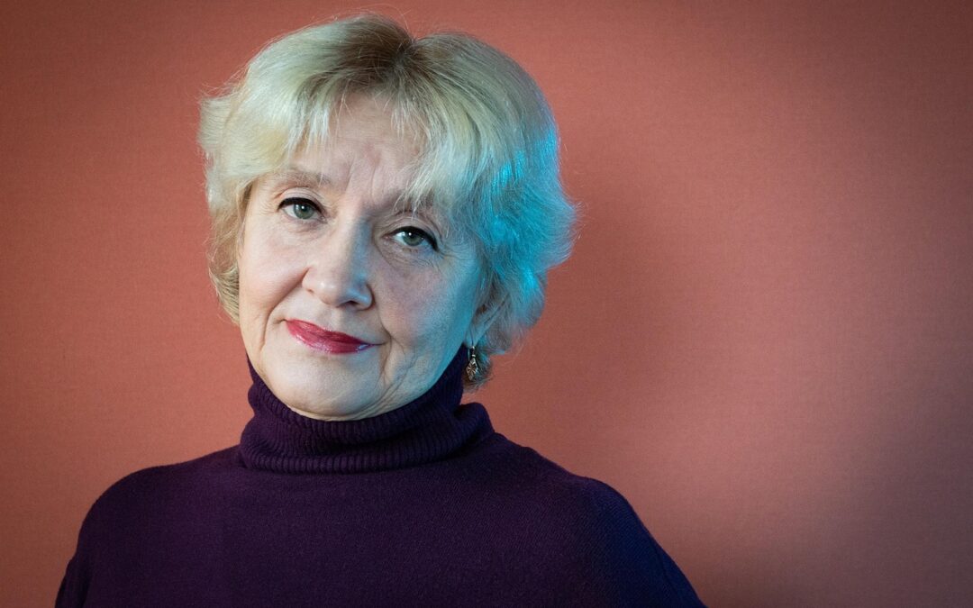 Conflitto con i figli