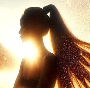 Come cambiare le cose  senza fare nulla