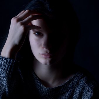 Frequentazione con ex partner