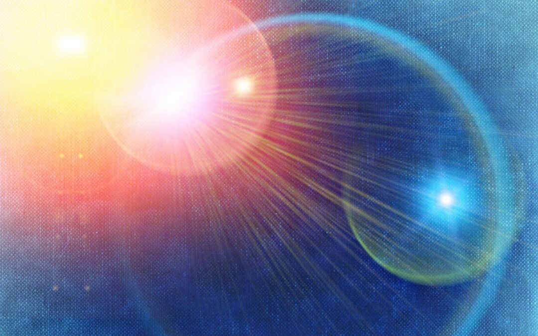 Come stanno i miei genitori?