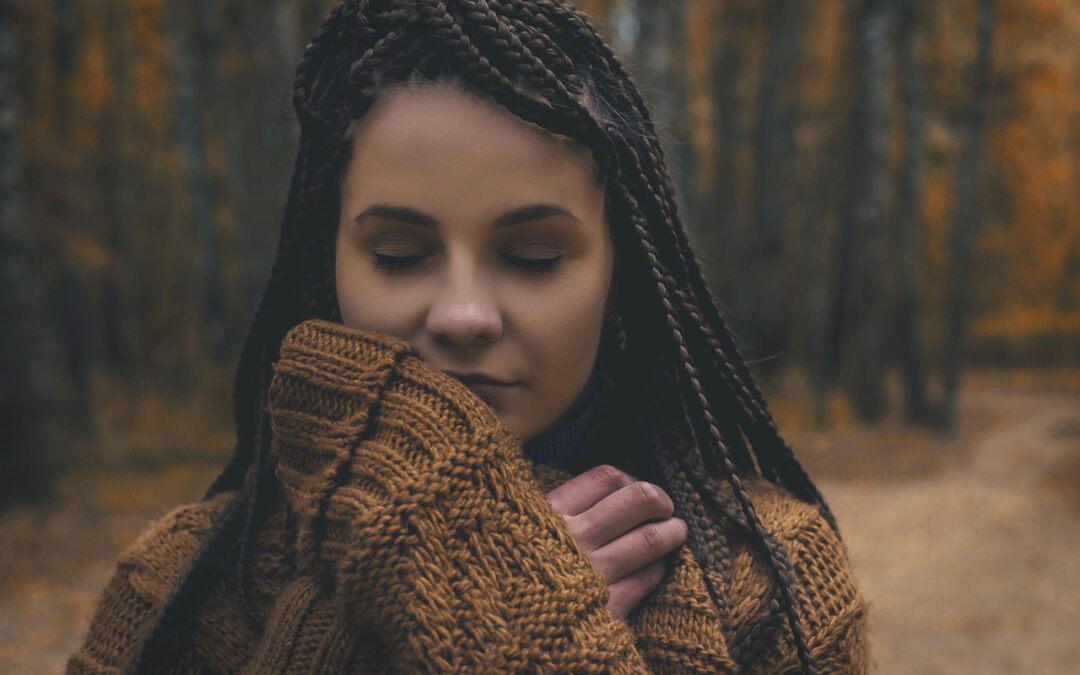 La scelta d’azione