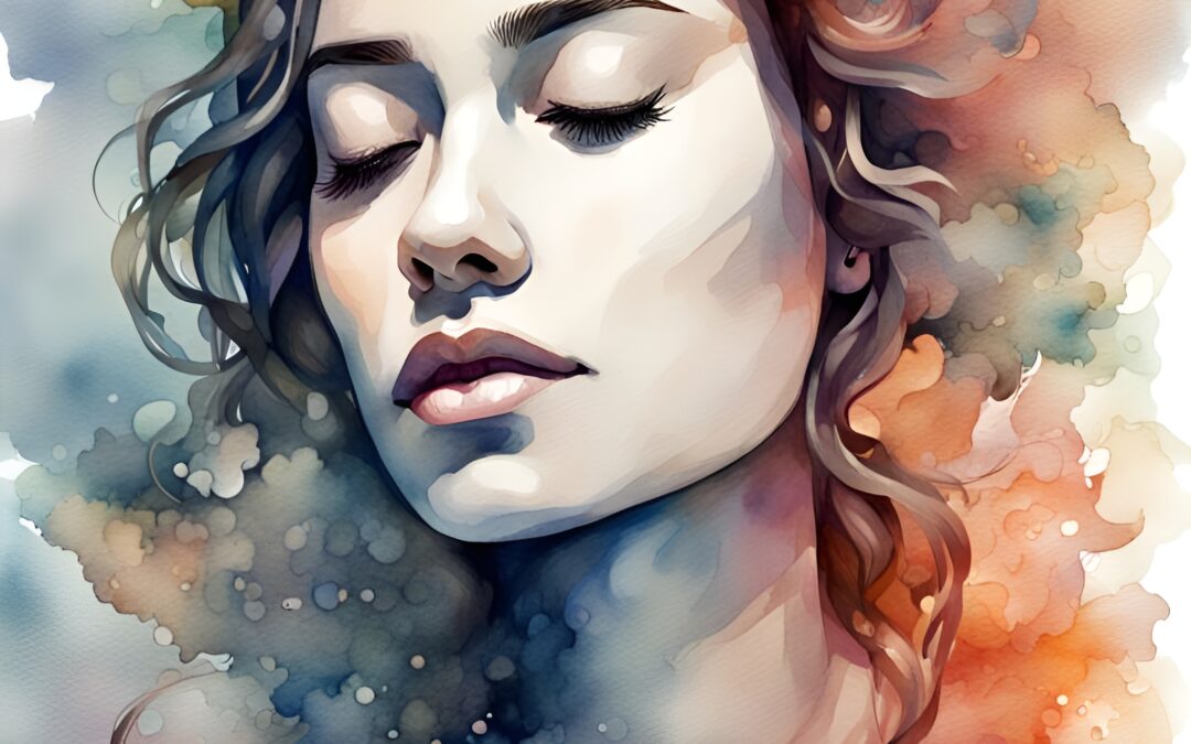 Ciò che è necessario