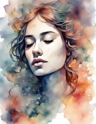 Foto di Nanne Tiggelman da Pixabay