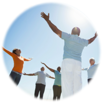 brochure piccole equipe 2