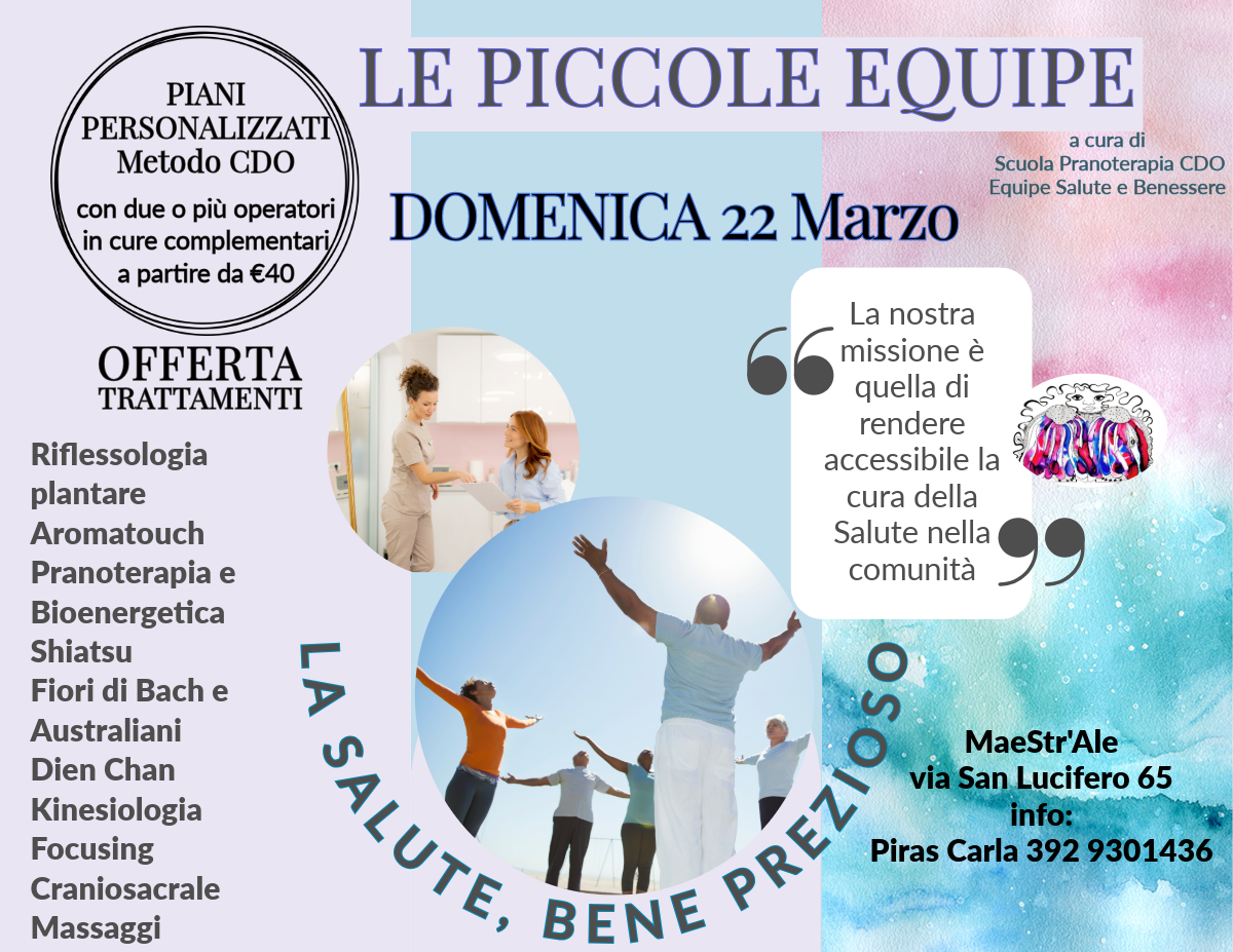 brochure piccole equipe_1174