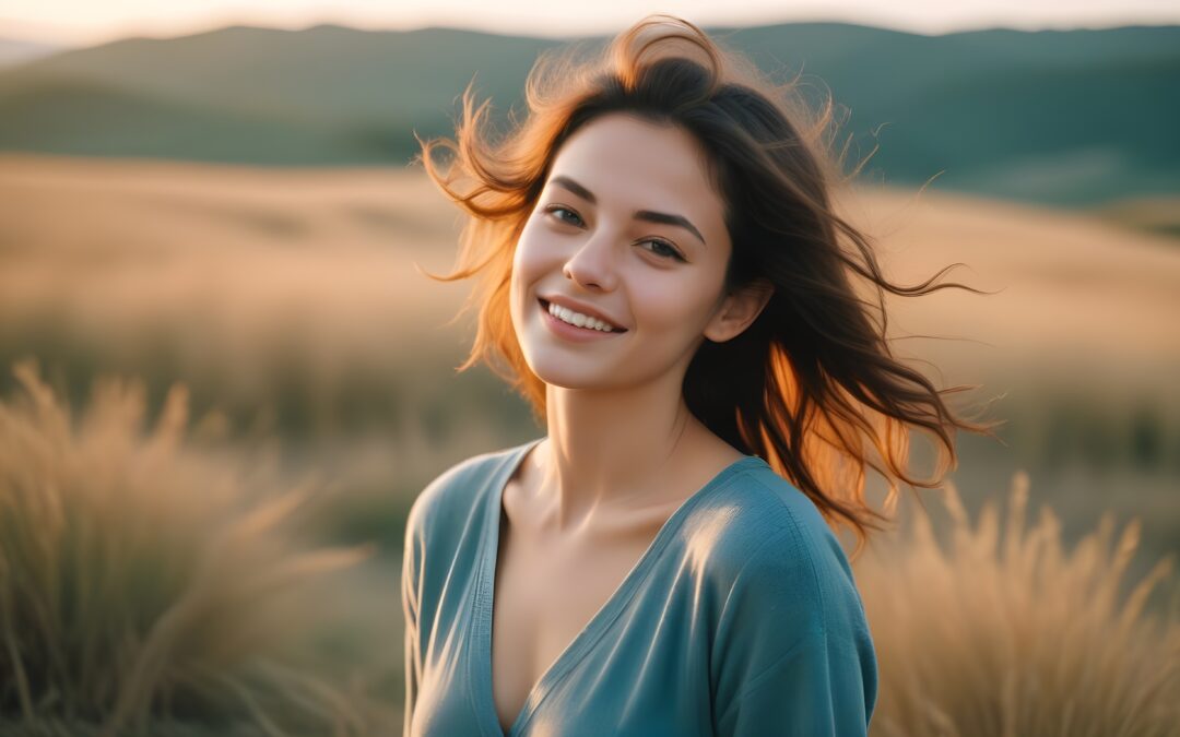 Dove è necessario che tu giunga