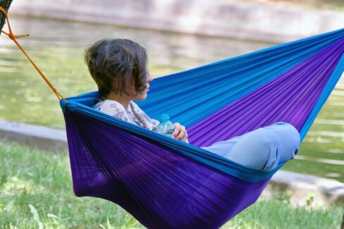 Foto di Silviu on the street da Pixabay