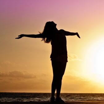 Foto di Jill Wellington da Pixabay