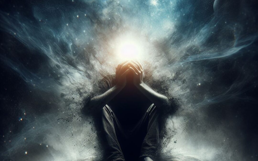 Disturbo bipolare e dissociativo