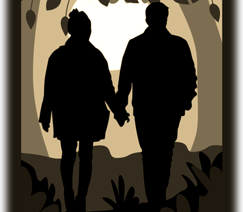 Da cosa ti lasci guidare?