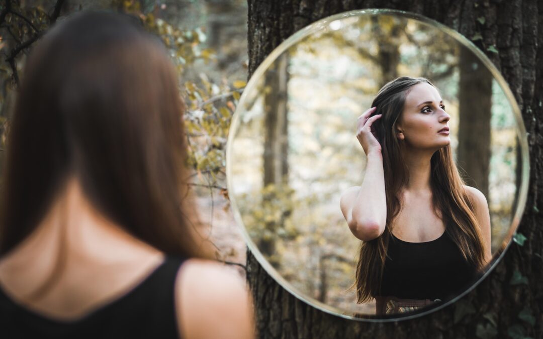 Apriti alla possibilità