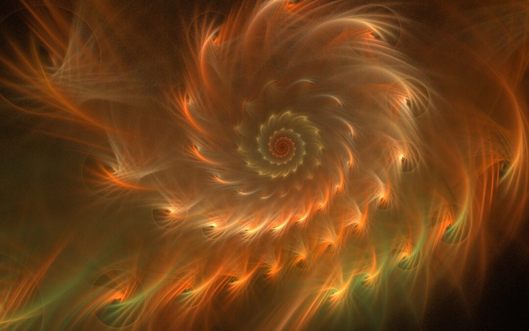 Smetti di vivere separato