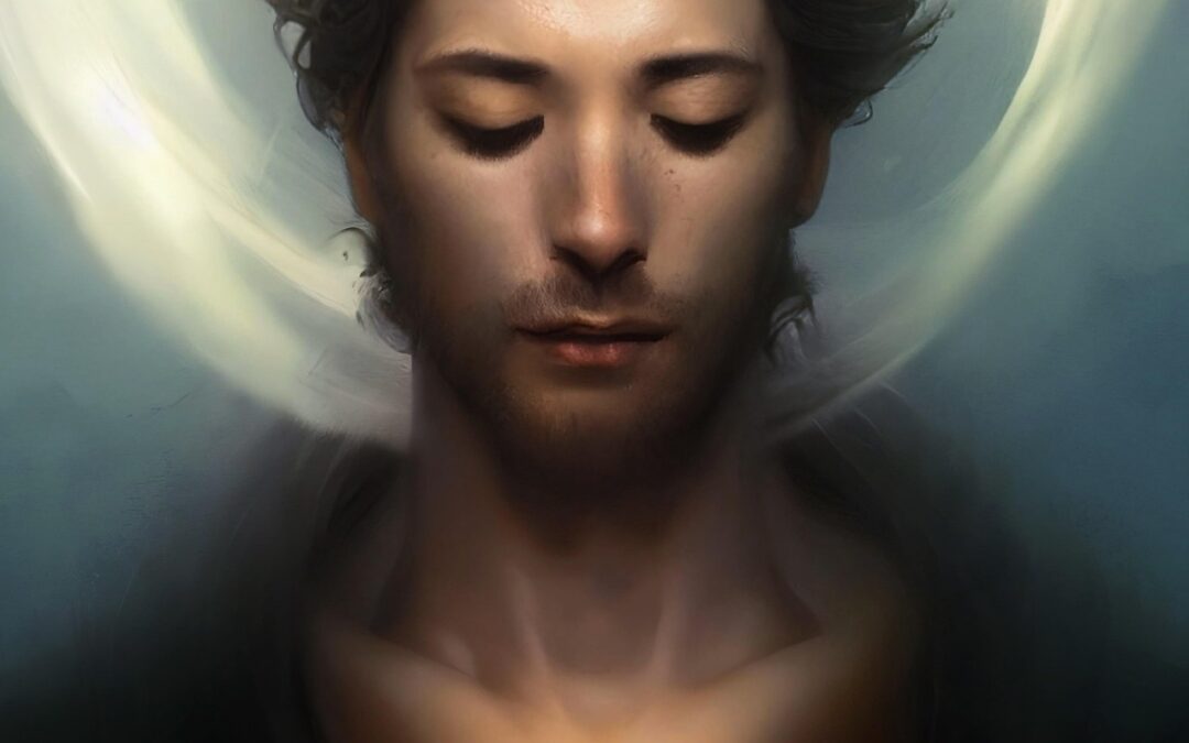 Non ho una direzione – 5