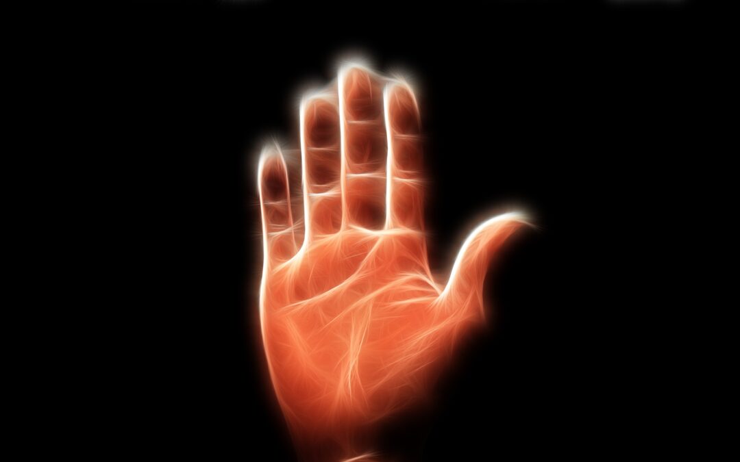 Arrenditi alla Fusione