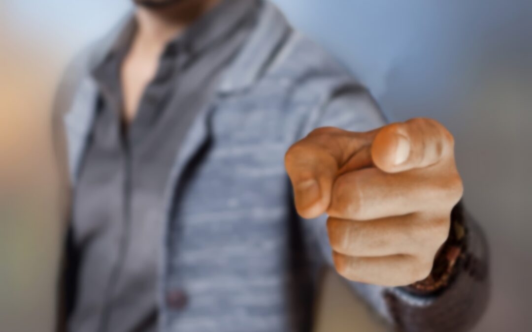 Non ho una direzione – 2