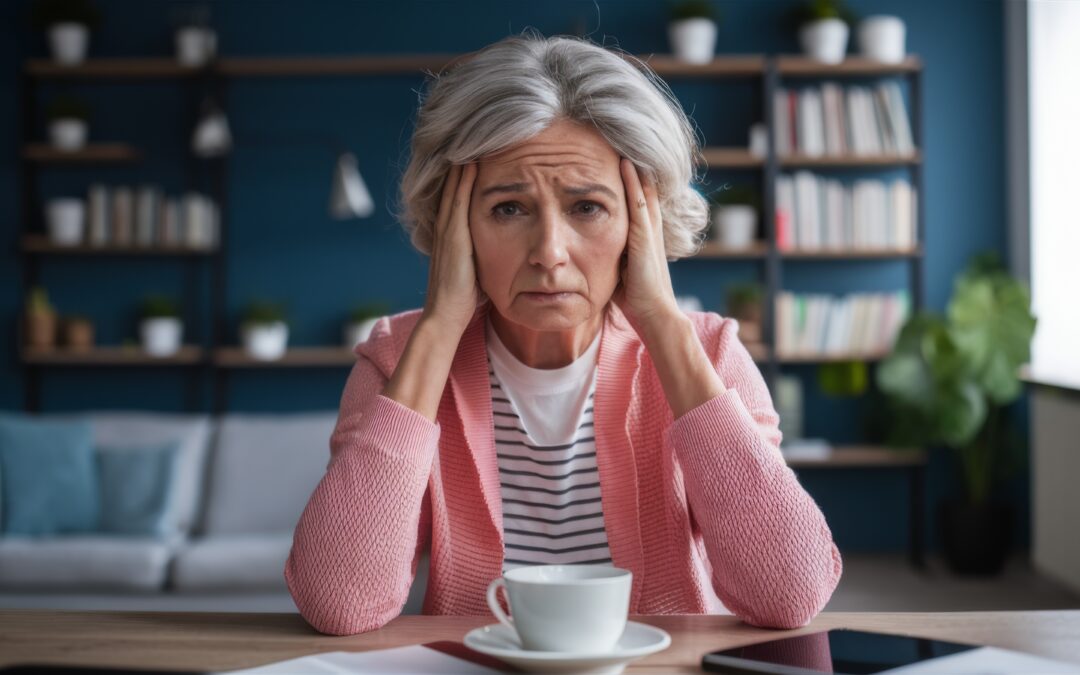 Apri scenari differenti