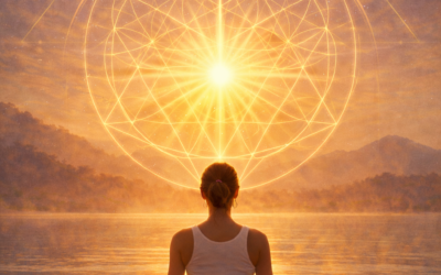 RISVEGLIO DEL MATTINO