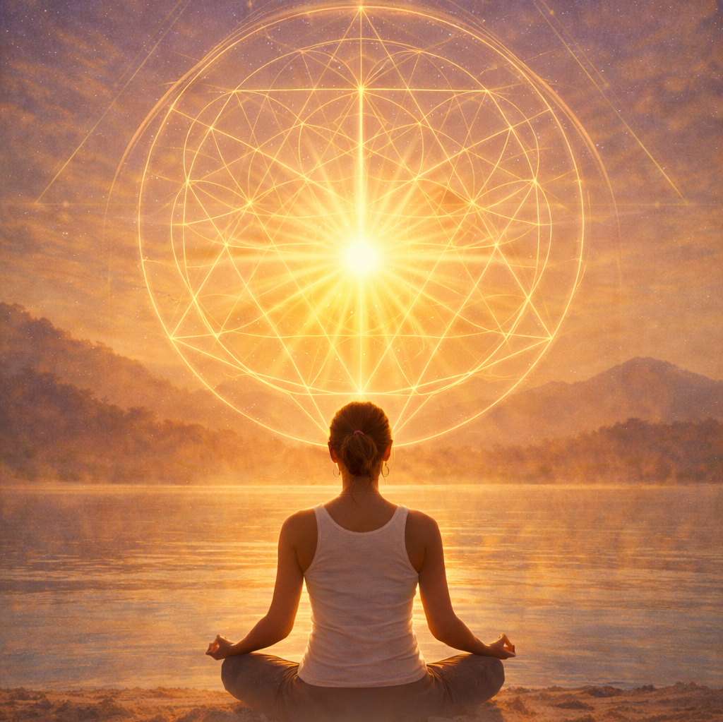 RISVEGLIO DEL MATTINO1