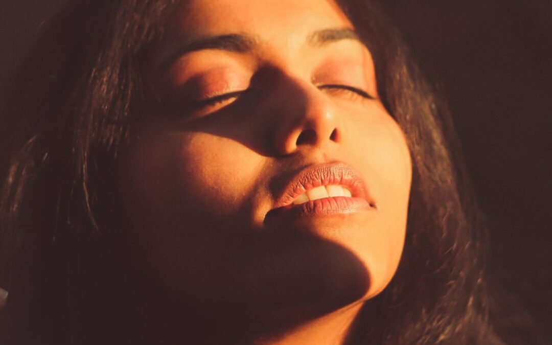 Onora la tua unicità