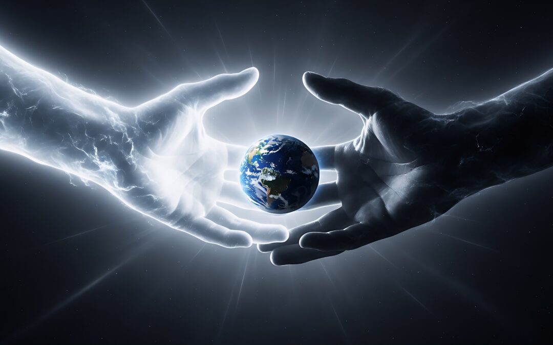 Quando la vita è difficile – 2