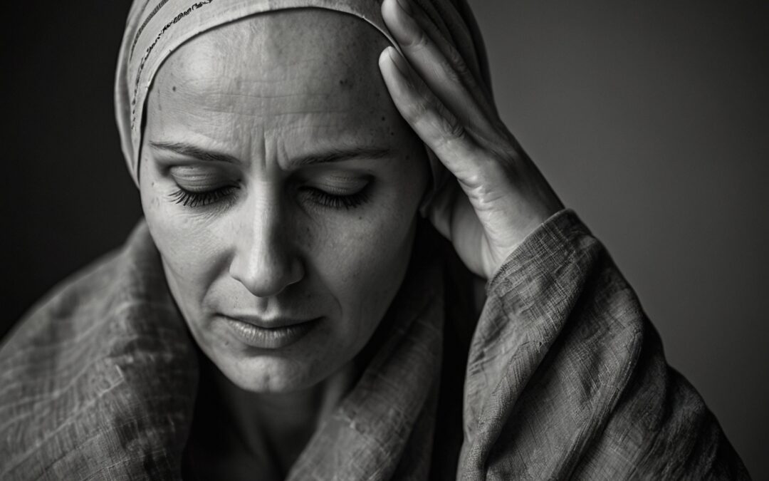 Tutto è possibile se tu credi che lo sia