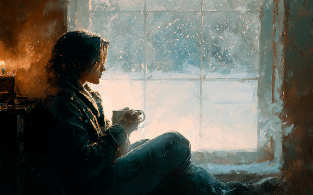 Quando sarà il momento